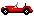 carico_left.gif - 945b