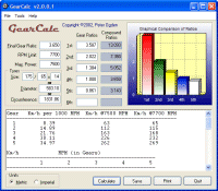 GearCalc Thumbnail (14.5k) - Click to see Full Size (53.9k)