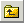 Navigation button (972 bytes)