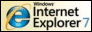 Get Microsoft Internet Explorer