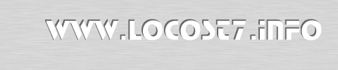 logo.gif - 19kb