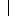 treestraight.gif - 1kb